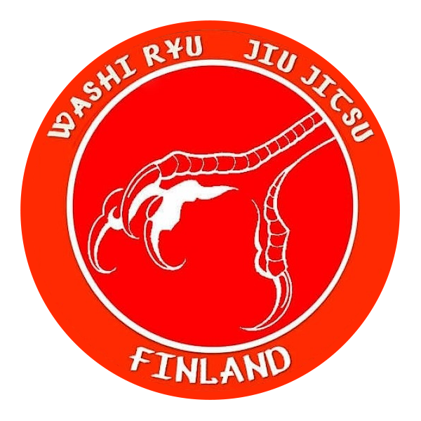 Washi Ryu Finland ry